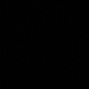 Meet your Posher, Kerry